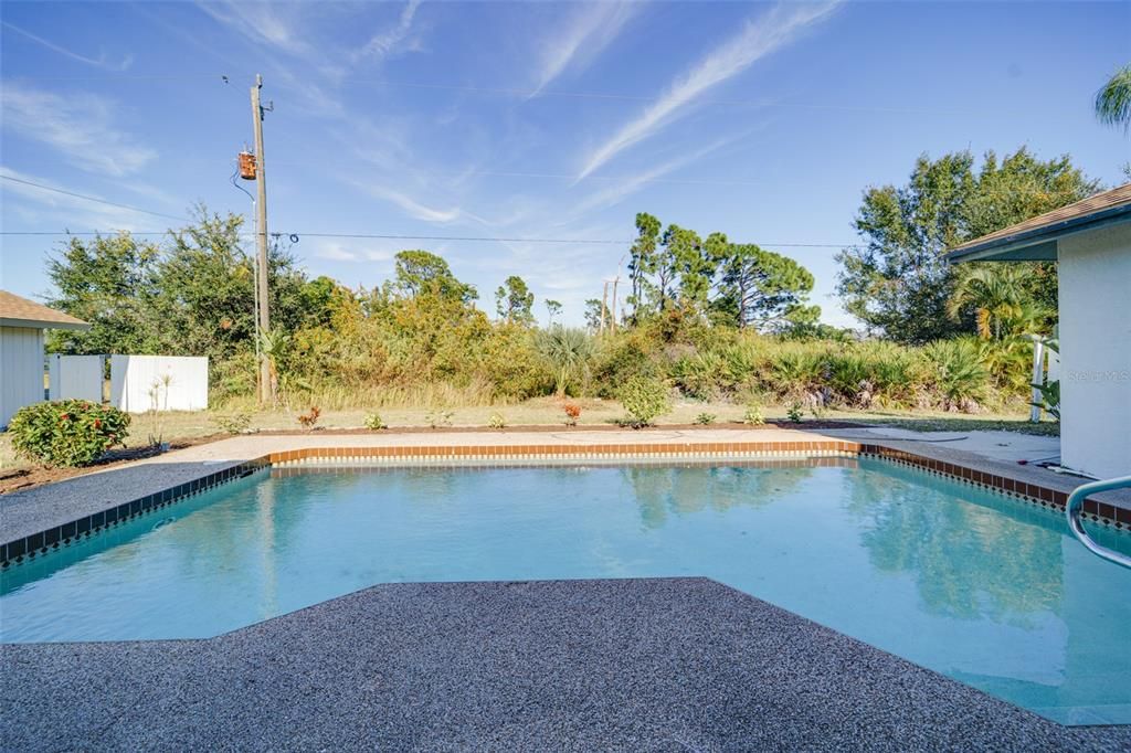 待售: $379,026 (3 贝兹, 2 浴室, 1904 平方英尺)