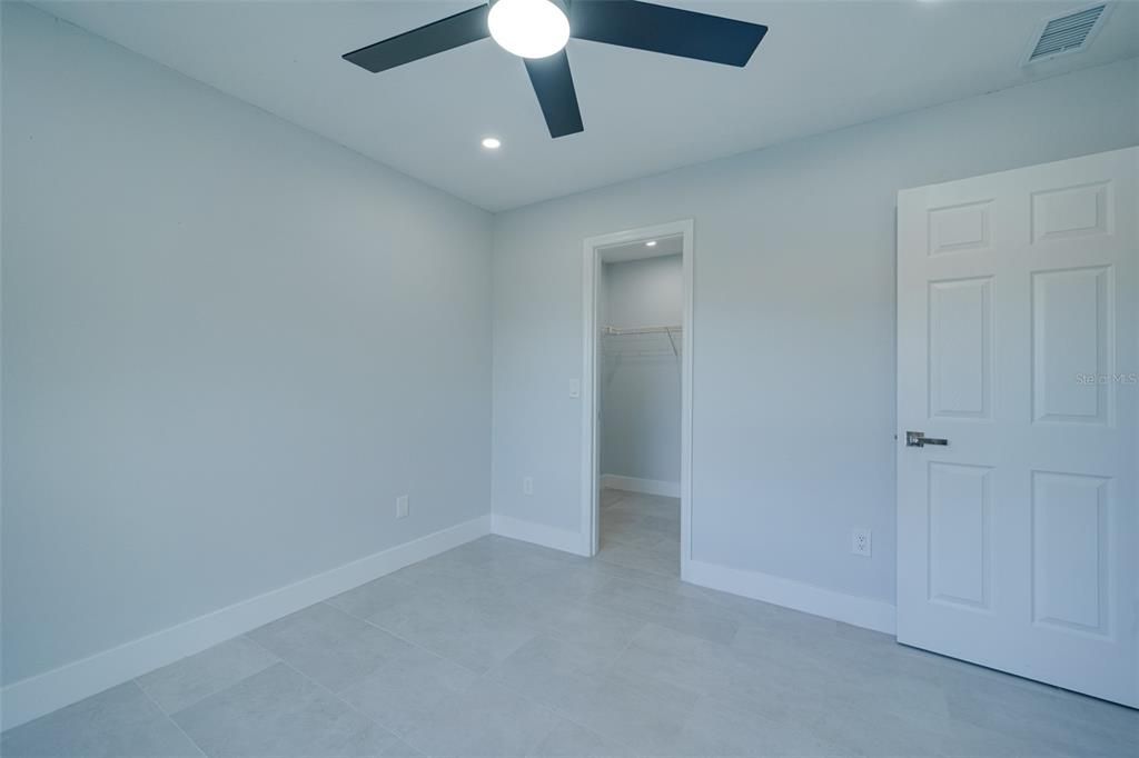 待售: $379,026 (3 贝兹, 2 浴室, 1904 平方英尺)