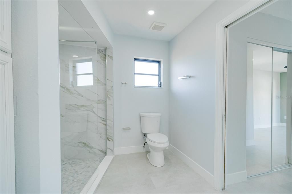 待售: $379,026 (3 贝兹, 2 浴室, 1904 平方英尺)