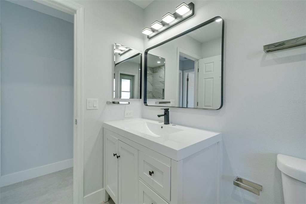 待售: $379,026 (3 贝兹, 2 浴室, 1904 平方英尺)