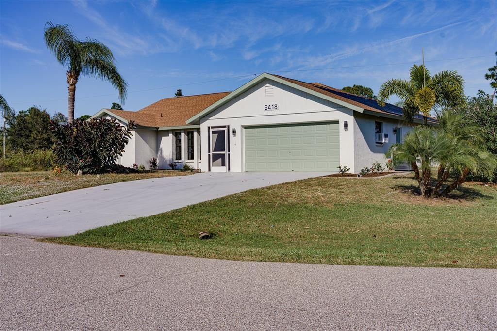 待售: $379,026 (3 贝兹, 2 浴室, 1904 平方英尺)