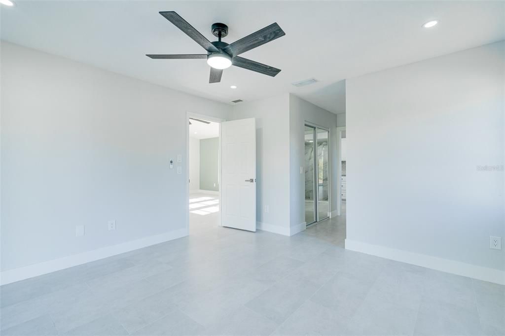 待售: $379,026 (3 贝兹, 2 浴室, 1904 平方英尺)