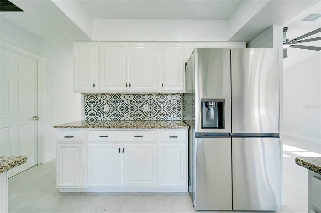 待售: $379,026 (3 贝兹, 2 浴室, 1904 平方英尺)