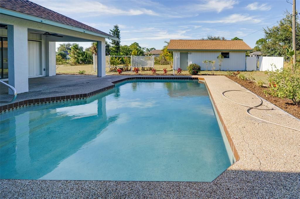 待售: $379,026 (3 贝兹, 2 浴室, 1904 平方英尺)