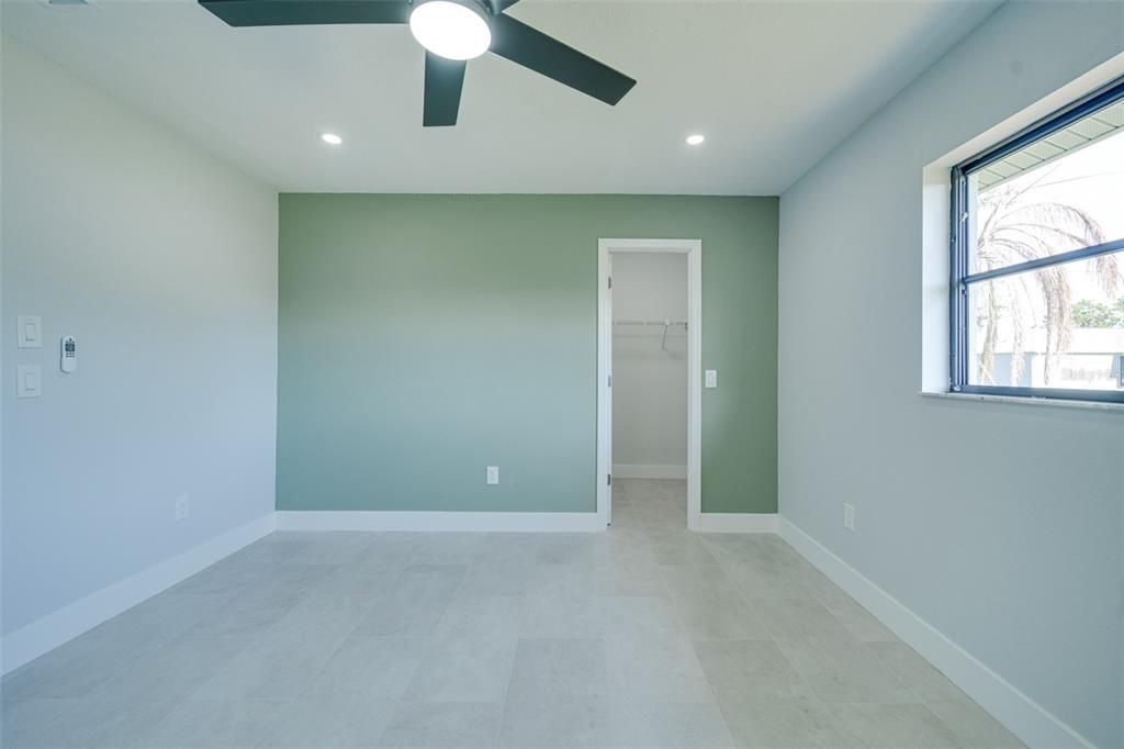 待售: $379,026 (3 贝兹, 2 浴室, 1904 平方英尺)