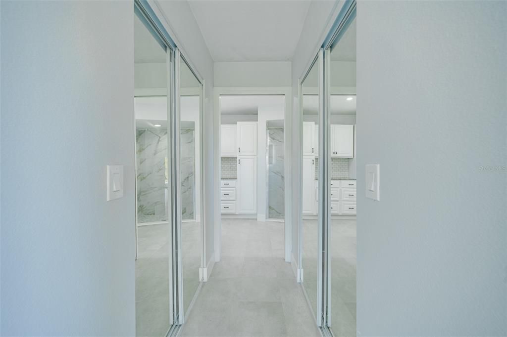 待售: $379,026 (3 贝兹, 2 浴室, 1904 平方英尺)