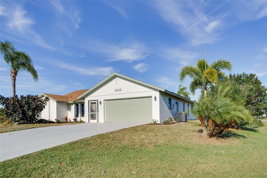 待售: $379,026 (3 贝兹, 2 浴室, 1904 平方英尺)