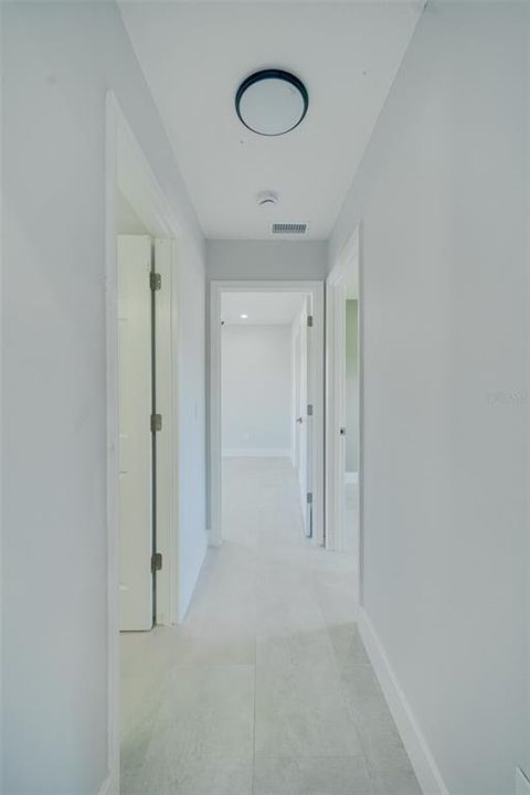 待售: $379,026 (3 贝兹, 2 浴室, 1904 平方英尺)