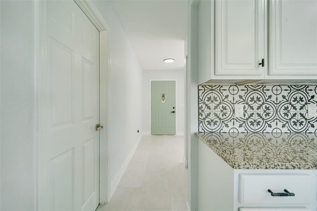 待售: $379,026 (3 贝兹, 2 浴室, 1904 平方英尺)