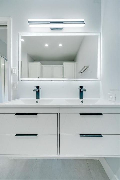 待售: $379,026 (3 贝兹, 2 浴室, 1904 平方英尺)