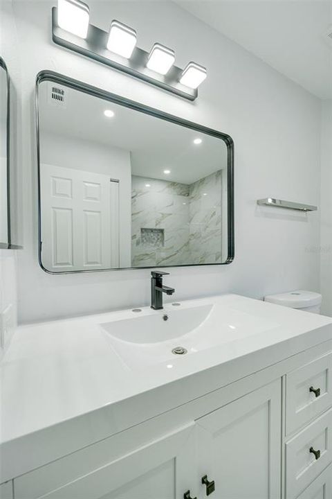 待售: $379,026 (3 贝兹, 2 浴室, 1904 平方英尺)