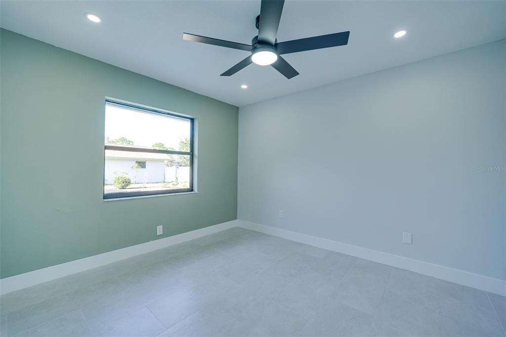 待售: $379,026 (3 贝兹, 2 浴室, 1904 平方英尺)