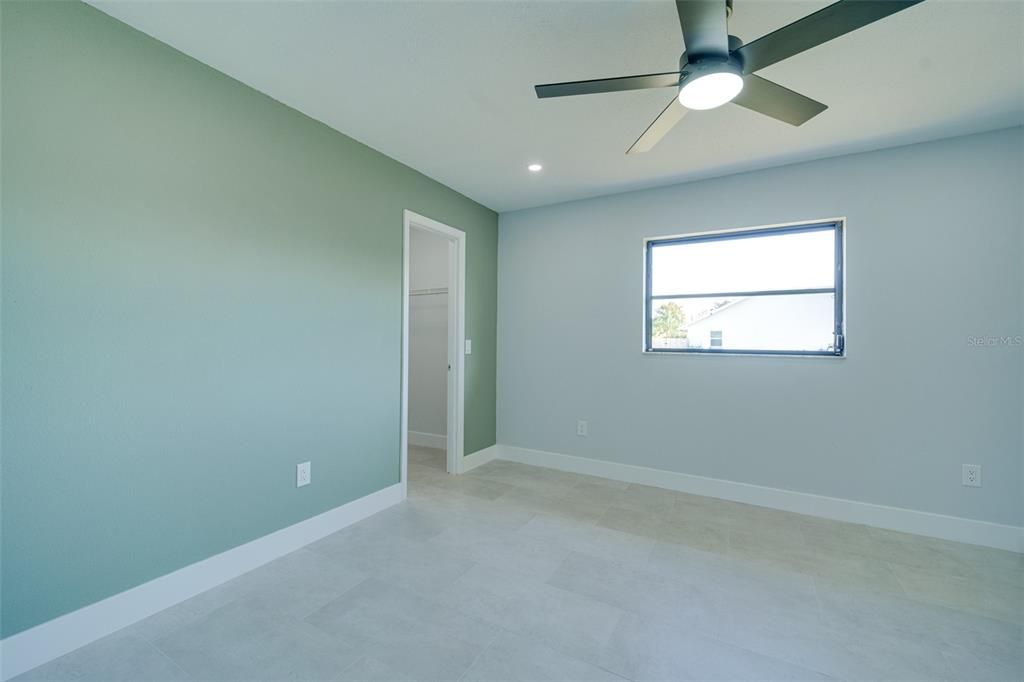 待售: $379,026 (3 贝兹, 2 浴室, 1904 平方英尺)