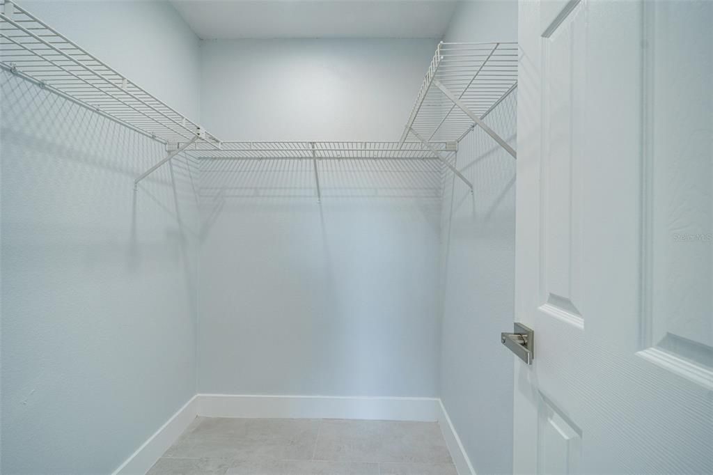 待售: $379,026 (3 贝兹, 2 浴室, 1904 平方英尺)