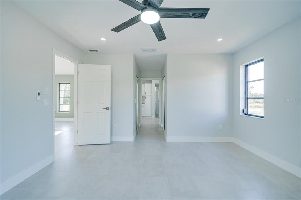 待售: $379,026 (3 贝兹, 2 浴室, 1904 平方英尺)