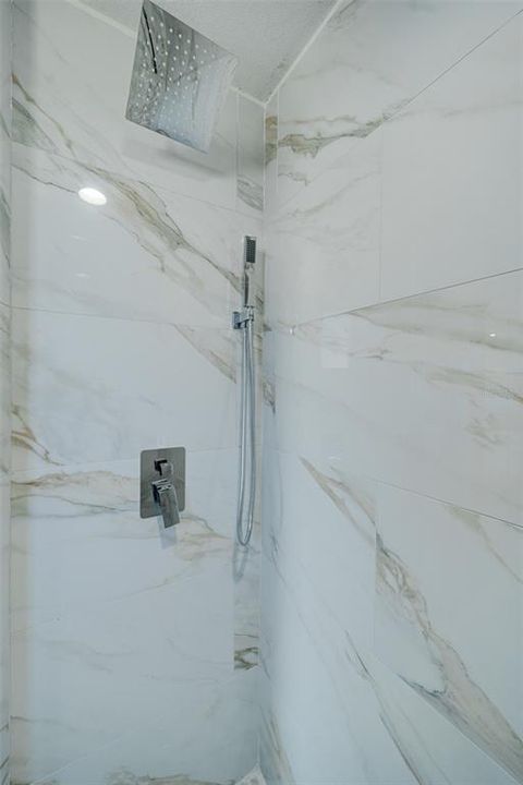 待售: $379,026 (3 贝兹, 2 浴室, 1904 平方英尺)