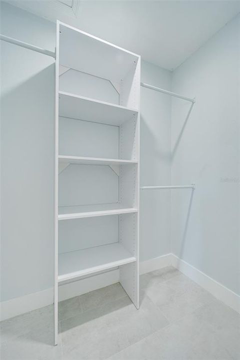 待售: $379,026 (3 贝兹, 2 浴室, 1904 平方英尺)