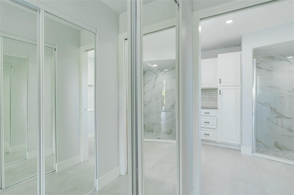 待售: $379,026 (3 贝兹, 2 浴室, 1904 平方英尺)