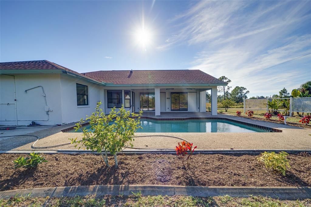 待售: $379,026 (3 贝兹, 2 浴室, 1904 平方英尺)