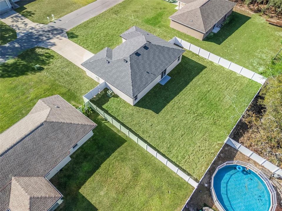 For Sale: $300,000 (4 beds, 2 baths, 1580 Square Feet)