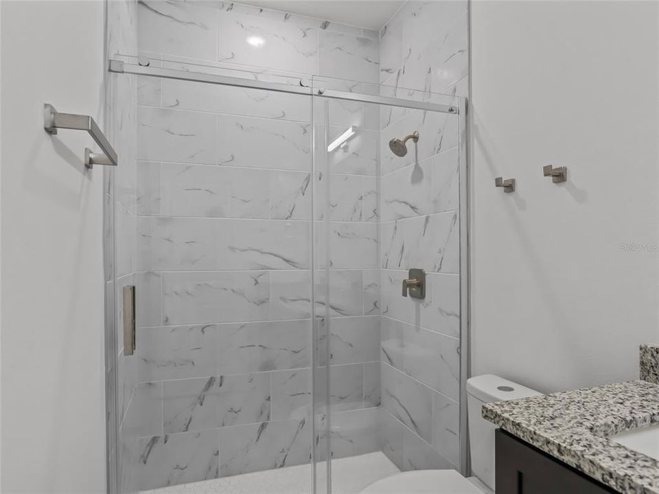 For Sale: $300,000 (4 beds, 2 baths, 1580 Square Feet)