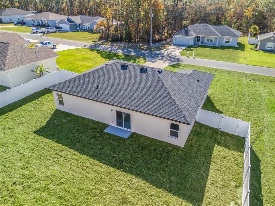 For Sale: $300,000 (4 beds, 2 baths, 1580 Square Feet)