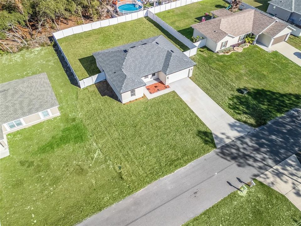 For Sale: $300,000 (4 beds, 2 baths, 1580 Square Feet)