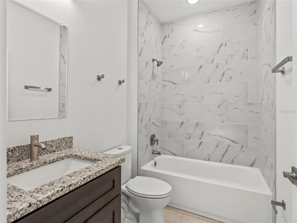 For Sale: $300,000 (4 beds, 2 baths, 1580 Square Feet)