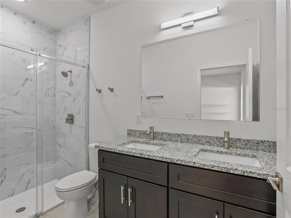 For Sale: $300,000 (4 beds, 2 baths, 1580 Square Feet)