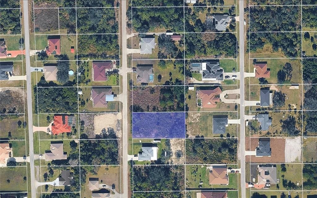 For Sale: $35,000 (0.50 acres)