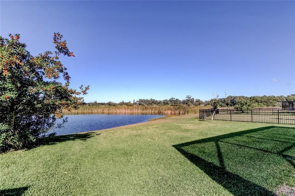 En Venta: $500,000 (4 camas, 3 baños, 2591 Pies cuadrados)