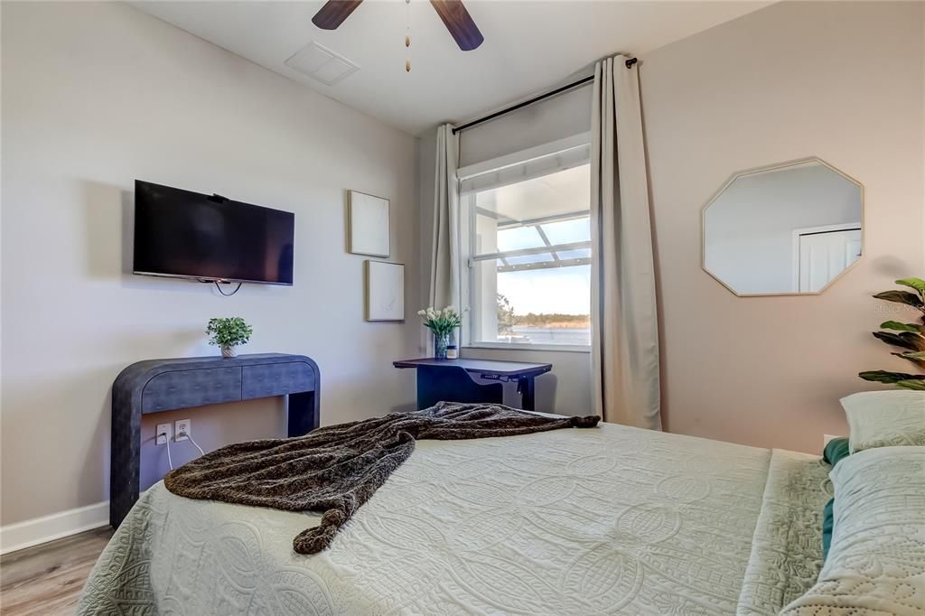 En Venta: $500,000 (4 camas, 3 baños, 2591 Pies cuadrados)