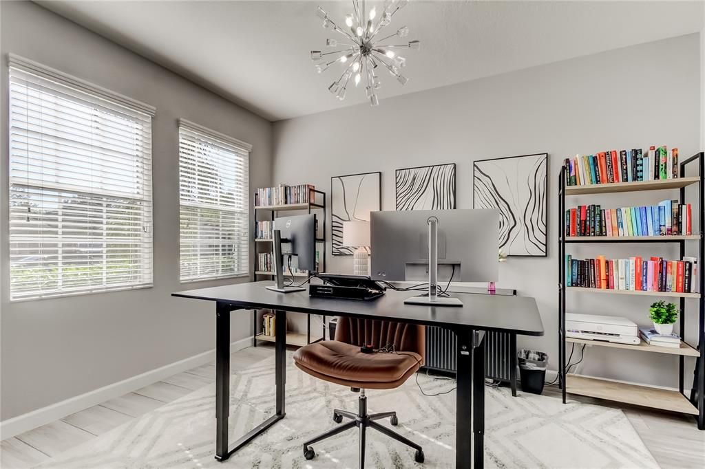 En Venta: $500,000 (4 camas, 3 baños, 2591 Pies cuadrados)