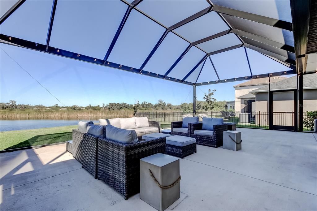 En Venta: $500,000 (4 camas, 3 baños, 2591 Pies cuadrados)