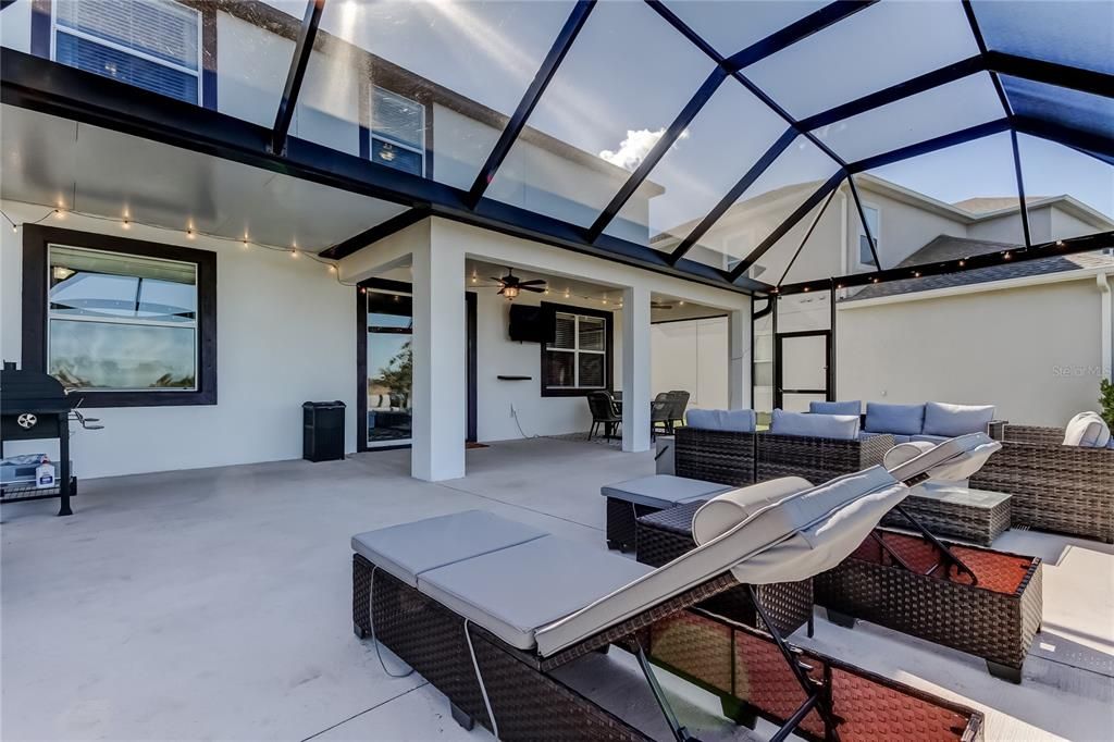 En Venta: $500,000 (4 camas, 3 baños, 2591 Pies cuadrados)