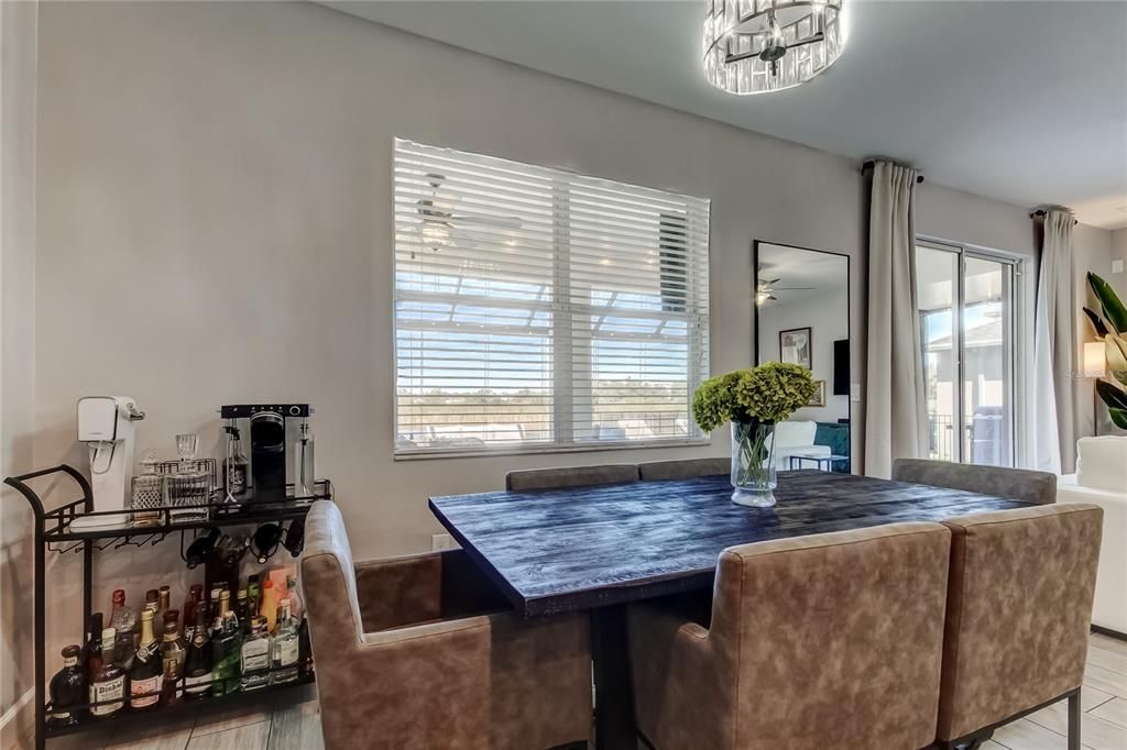 En Venta: $500,000 (4 camas, 3 baños, 2591 Pies cuadrados)