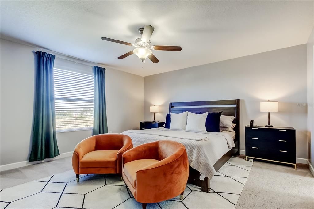 En Venta: $500,000 (4 camas, 3 baños, 2591 Pies cuadrados)