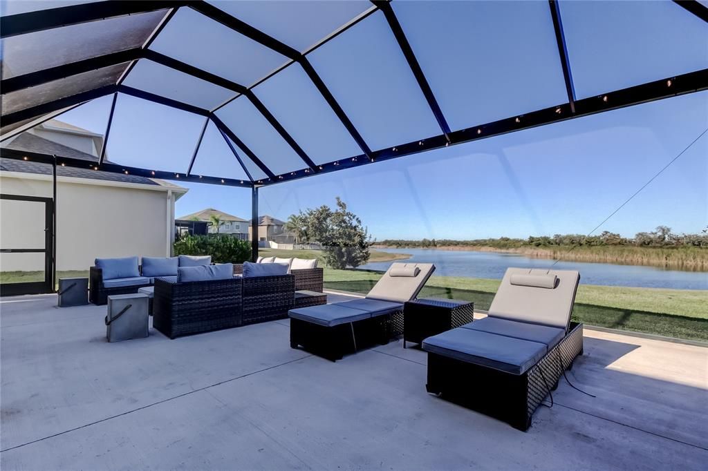 En Venta: $500,000 (4 camas, 3 baños, 2591 Pies cuadrados)