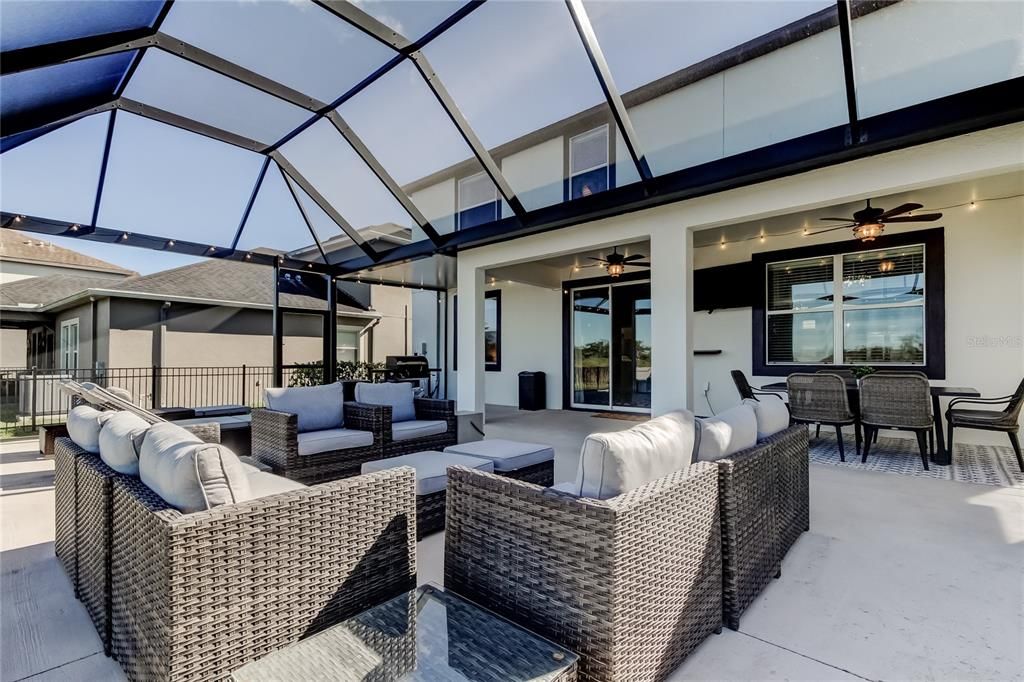 En Venta: $500,000 (4 camas, 3 baños, 2591 Pies cuadrados)