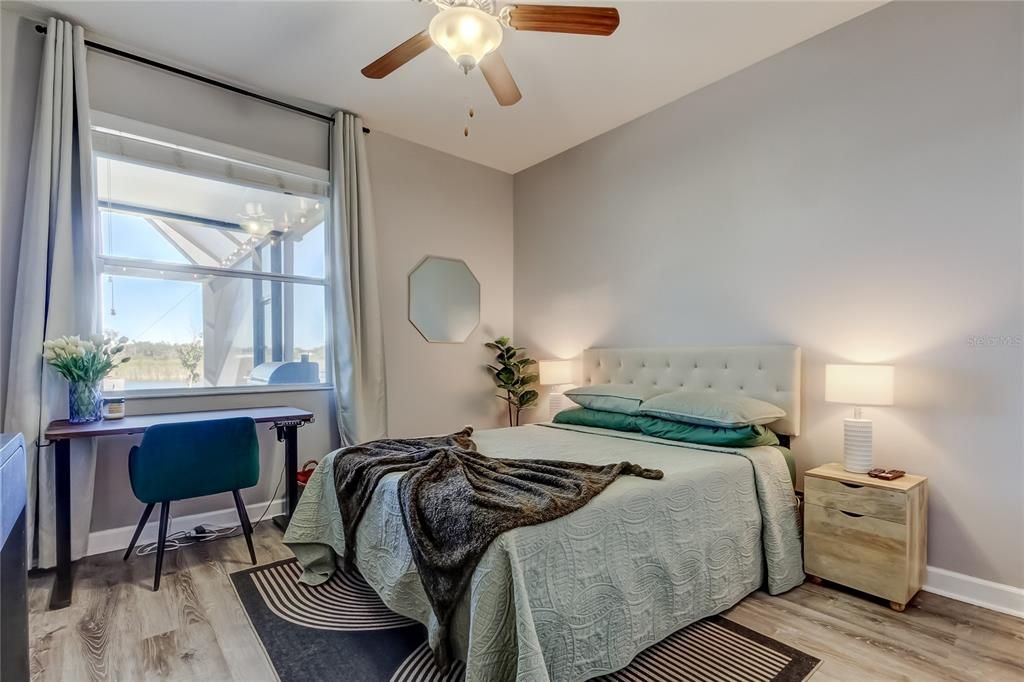 En Venta: $500,000 (4 camas, 3 baños, 2591 Pies cuadrados)