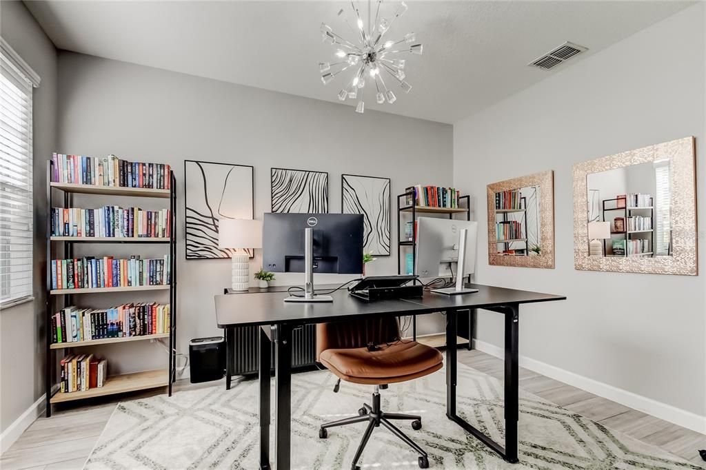 En Venta: $500,000 (4 camas, 3 baños, 2591 Pies cuadrados)