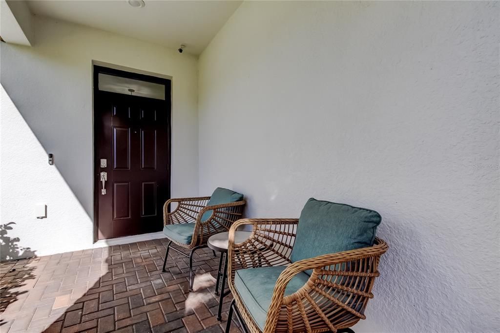 En Venta: $500,000 (4 camas, 3 baños, 2591 Pies cuadrados)