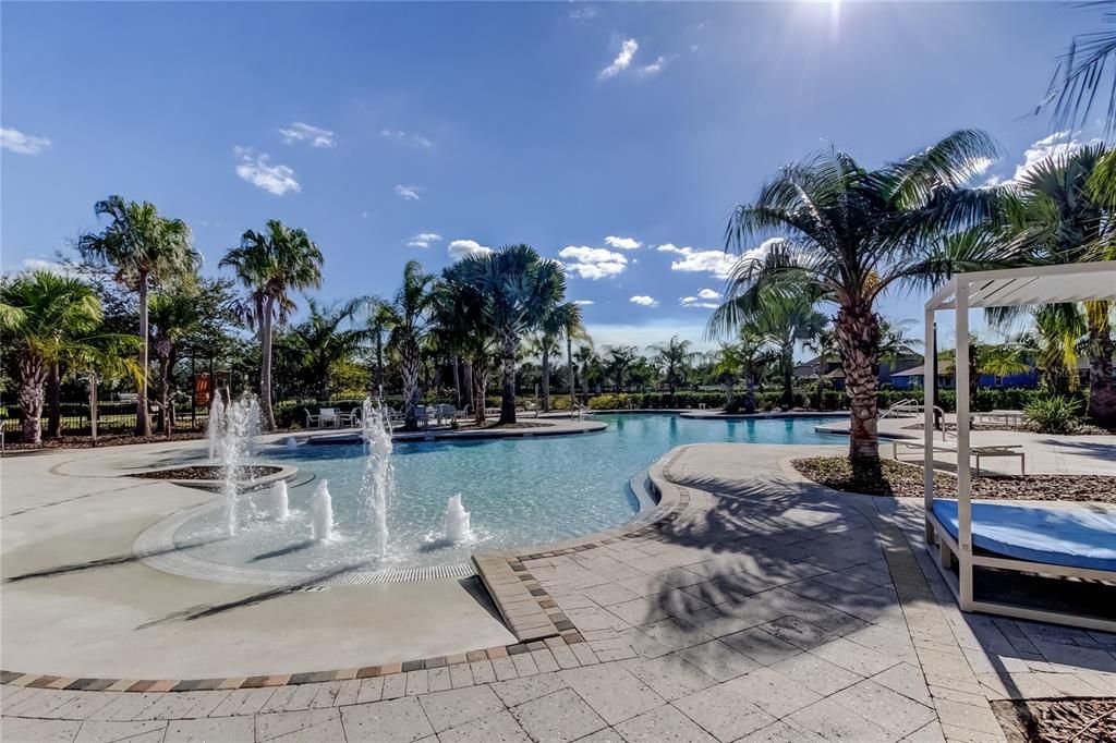 En Venta: $500,000 (4 camas, 3 baños, 2591 Pies cuadrados)