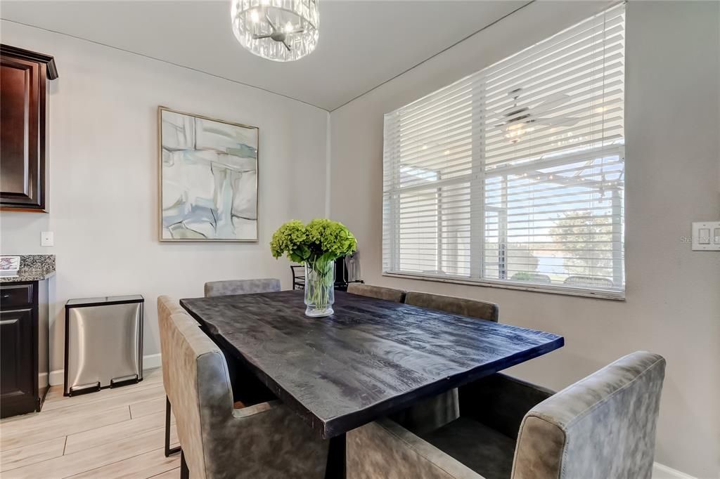 En Venta: $500,000 (4 camas, 3 baños, 2591 Pies cuadrados)