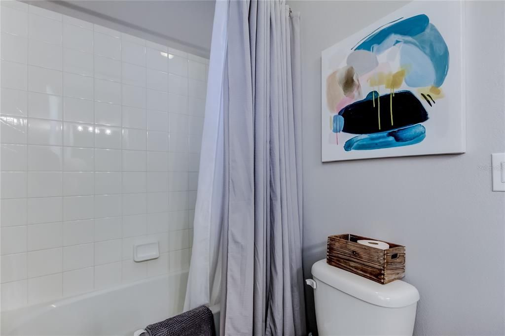 En Venta: $500,000 (4 camas, 3 baños, 2591 Pies cuadrados)