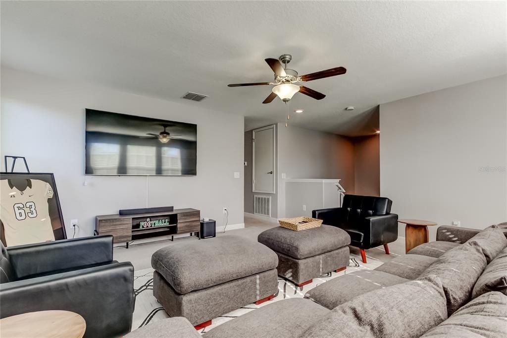 En Venta: $500,000 (4 camas, 3 baños, 2591 Pies cuadrados)