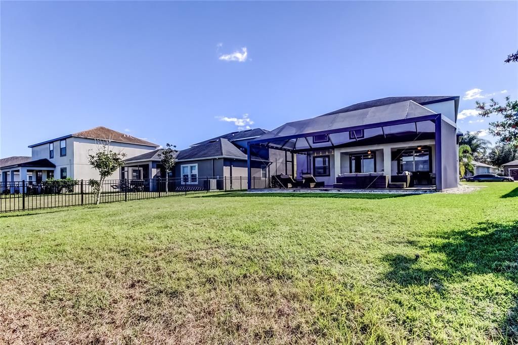 En Venta: $500,000 (4 camas, 3 baños, 2591 Pies cuadrados)