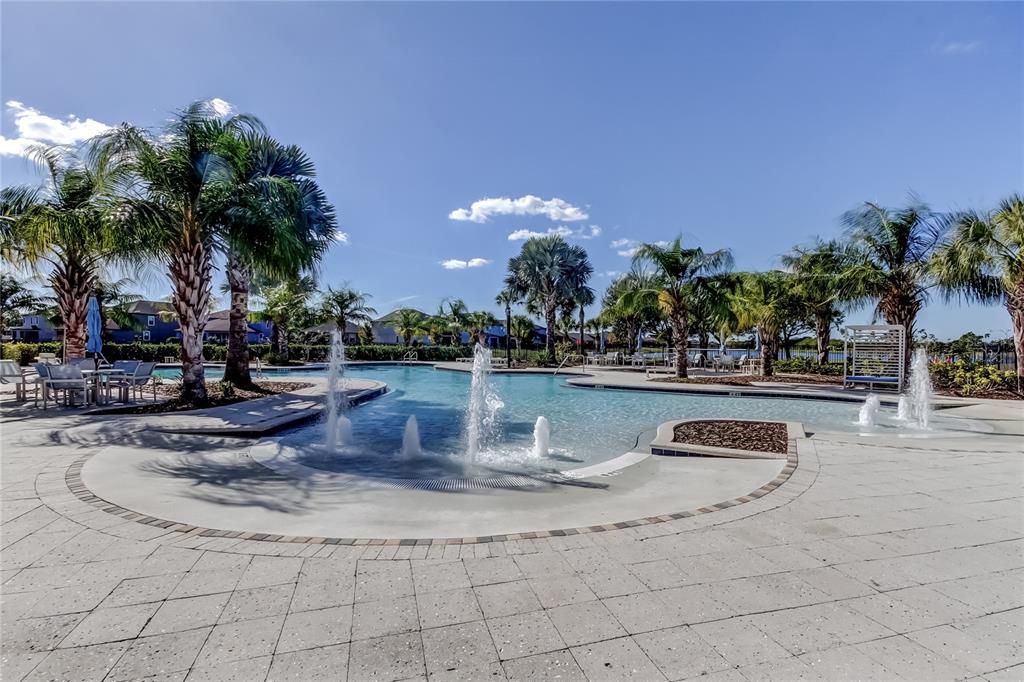 En Venta: $500,000 (4 camas, 3 baños, 2591 Pies cuadrados)