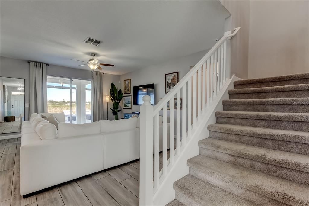 En Venta: $500,000 (4 camas, 3 baños, 2591 Pies cuadrados)