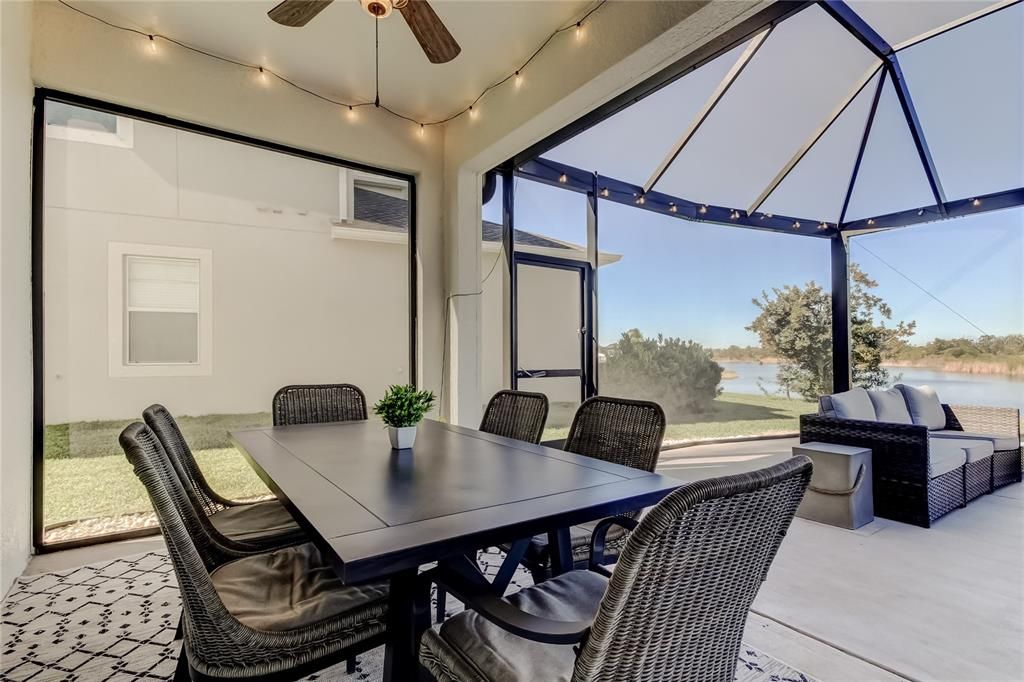 En Venta: $500,000 (4 camas, 3 baños, 2591 Pies cuadrados)